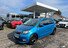 Skoda Citigo 1.0 MPI GreenTech Colour Edition Hatchback 3dr Petrol Manual Euro 6 (s/s) (