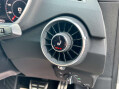 Audi TT 2.0 TT Black Edition TFSI Quattro Semi-Auto 4WD 3dr 19