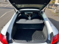 Audi TT 2.0 TT Black Edition TFSI Quattro Semi-Auto 4WD 3dr 22