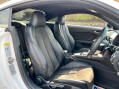 Audi TT 2.0 TT Black Edition TFSI Quattro Semi-Auto 4WD 3dr 14