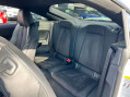 Audi TT 2.0 TT Black Edition TFSI Quattro Semi-Auto 4WD 3dr 17