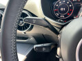 Audi TT 2.0 TT Black Edition TFSI Quattro Semi-Auto 4WD 3dr 20