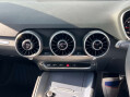 Audi TT 2.0 TT Black Edition TFSI Quattro Semi-Auto 4WD 3dr 21