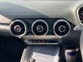 Audi TT 2.0 TT Black Edition TFSI Quattro Semi-Auto 4WD 3dr 21