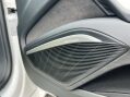 Audi TT 2.0 TT Black Edition TFSI Quattro Semi-Auto 4WD 3dr 3