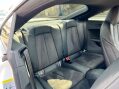Audi TT 2.0 TT Black Edition TFSI Quattro Semi-Auto 4WD 3dr 18