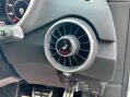Audi TT 2.0 TT Black Edition TFSI Quattro Semi-Auto 4WD 3dr 19