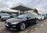 Audi A7 2.0 A7 Sportback 40 TDI MHEV Black Edition Quattro Semi-Auto 4WD 5dr