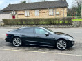 Audi A7 2.0 A7 Sportback 40 TDI MHEV Black Edition Quattro Semi-Auto 4WD 5dr 8