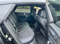 Audi A7 2.0 A7 Sportback 40 TDI MHEV Black Edition Quattro Semi-Auto 4WD 5dr 14