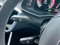 Audi A7 2.0 A7 Sportback 40 TDI MHEV Black Edition Quattro Semi-Auto 4WD 5dr 17