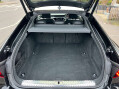 Audi A7 2.0 A7 Sportback 40 TDI MHEV Black Edition Quattro Semi-Auto 4WD 5dr 19