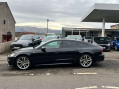 Audi A7 2.0 A7 Sportback 40 TDI MHEV Black Edition Quattro Semi-Auto 4WD 5dr 5