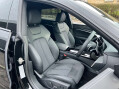 Audi A7 2.0 A7 Sportback 40 TDI MHEV Black Edition Quattro Semi-Auto 4WD 5dr 11