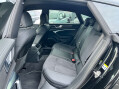 Audi A7 2.0 A7 Sportback 40 TDI MHEV Black Edition Quattro Semi-Auto 4WD 5dr 13