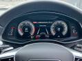 Audi A7 2.0 A7 Sportback 40 TDI MHEV Black Edition Quattro Semi-Auto 4WD 5dr 15