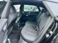 Audi A7 2.0 A7 Sportback 40 TDI MHEV Black Edition Quattro Semi-Auto 4WD 5dr 13