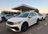 Volkswagen Tiguan 2.0 Tiguan R-Line TSi 4Motion Semi-Auto 4WD 5dr