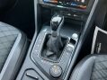 Volkswagen Tiguan 2.0 Tiguan R-Line TSi 4Motion Semi-Auto 4WD 5dr 21
