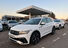 Volkswagen Tiguan 2.0 Tiguan R-Line TSi 4Motion Semi-Auto 4WD 5dr