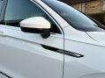 Volkswagen Tiguan 2.0 Tiguan R-Line TSi 4Motion Semi-Auto 4WD 5dr 14