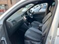 Volkswagen Tiguan 2.0 Tiguan R-Line TSi 4Motion Semi-Auto 4WD 5dr 22