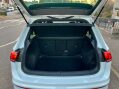 Volkswagen Tiguan 2.0 Tiguan R-Line TSi 4Motion Semi-Auto 4WD 5dr 27