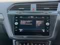 Volkswagen Tiguan 2.0 Tiguan R-Line TSi 4Motion Semi-Auto 4WD 5dr 29
