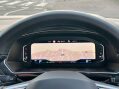Volkswagen Tiguan 2.0 Tiguan R-Line TSi 4Motion Semi-Auto 4WD 5dr 3
