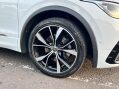 Volkswagen Tiguan 2.0 Tiguan R-Line TSi 4Motion Semi-Auto 4WD 5dr 13