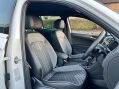 Volkswagen Tiguan 2.0 Tiguan R-Line TSi 4Motion Semi-Auto 4WD 5dr 15