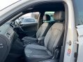 Volkswagen Tiguan 2.0 Tiguan R-Line TSi 4Motion Semi-Auto 4WD 5dr 23