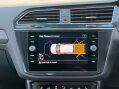 Volkswagen Tiguan 2.0 Tiguan R-Line TSi 4Motion Semi-Auto 4WD 5dr 28