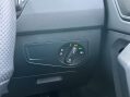 Volkswagen Tiguan 2.0 Tiguan R-Line TSi 4Motion Semi-Auto 4WD 5dr 31