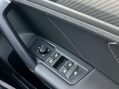 Volkswagen Tiguan 2.0 Tiguan R-Line TSi 4Motion Semi-Auto 4WD 5dr 32