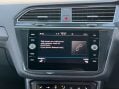 Volkswagen Tiguan 2.0 Tiguan R-Line TSi 4Motion Semi-Auto 4WD 5dr 29