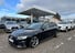 Audi A4 2.0 A4 Black Edition 35 TFSI 5dr