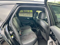 Audi A4 2.0 A4 Black Edition 35 TFSI 5dr 17