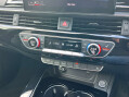 Audi A4 2.0 A4 Black Edition 35 TFSI 5dr 23