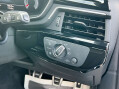 Audi A4 2.0 A4 Black Edition 35 TFSI 5dr 24