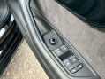 Audi A4 2.0 A4 Black Edition 35 TFSI 5dr 26