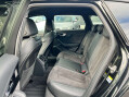 Audi A4 2.0 A4 Black Edition 35 TFSI 5dr 16