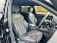 Audi A4 2.0 A4 Black Edition 35 TFSI 5dr 13