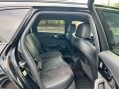 Audi A4 2.0 A4 Black Edition 35 TFSI 5dr 17