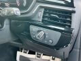 Audi A4 2.0 A4 Black Edition 35 TFSI 5dr 24