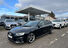 Audi A4 2.0 A4 Black Edition 35 TFSI 5dr