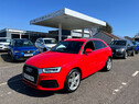 Audi Q3 2.0 Q3 S Line+ TDI Quattro 4WD 5dr