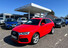 Audi Q3 2.0 Q3 S Line+ TDI Quattro 4WD 5dr