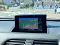 Audi Q3 2.0 Q3 S Line+ TDI Quattro 4WD 5dr 3