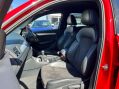Audi Q3 2.0 Q3 S Line+ TDI Quattro 4WD 5dr 13